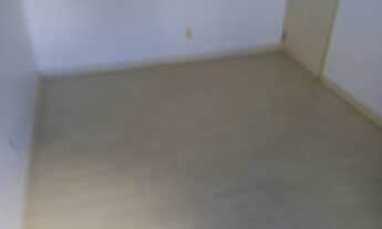 Imagem 6: Apartamento para aluguel possui 58 metros quadrados com 1 quarto em Petrópolis - Porto Ale