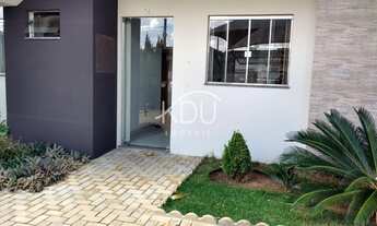 Imagem 3: Apartamento para aluguel, 2 quartos, 1 vaga, Jardim Luciana - Primavera do Leste/MT