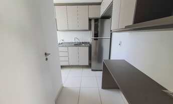 Imagem 5: Porto Alegre - Apartamento Padrão - Passo da Areia