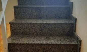 Imagem 7: Casa com 3 quartos , no Barro Vermelho SG RJ