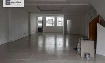 Imagem 6: Salão para alugar, 70 m² por R$ 6.000,00/mês - Campo Limpo - São Paulo/SP