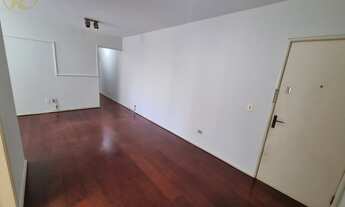 Imagem 5: Apartamento no Centro Edifício Porto Búzios