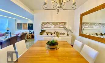 Imagem 6: Cobertura em Ipanema 52589