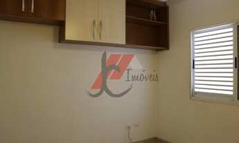 Imagem 7: Apartamento - Residencial Aquário - Vinhedo