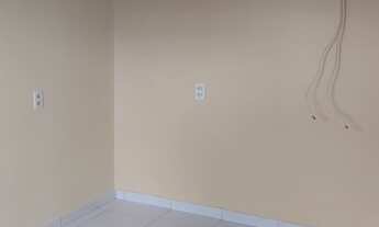 Imagem 3: Aluga-se casa no bairro dos estados