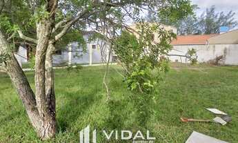 Imagem 4: Tramandaí - Terreno Padrão - Nova Tramandaí