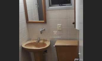 Imagem 11: Apartamento com 2 dormitórios à venda, 64 m² por R$ 625.000 - Bosque da Saúde - São Paulo