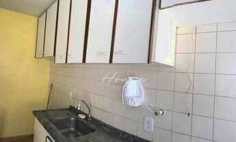 Imagem 3: Casa com 3 dormitórios à venda, 126 m² por R$ 449.000,00 - Morumbi Sul - São Paulo/SP