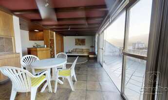 Imagem 7: RIO DE JANEIRO - Apartamento Padrão - Ipanema