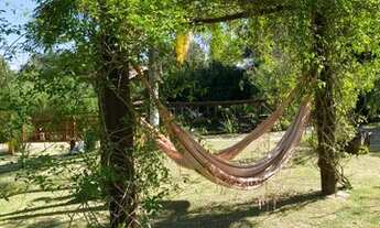 Imagem 4: Maravilhoso Sítio em Araruama!!