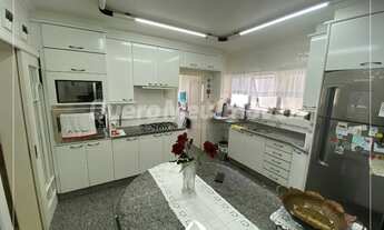 Imagem 6: CAXIAS DO SUL - Apartamento Padrão - Lourdes