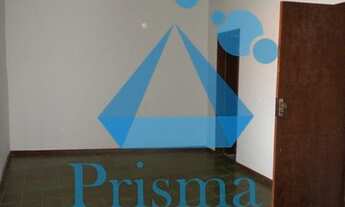 Imagem 6: Santa Bárbara - Casa Padrão - Tenente Carlos