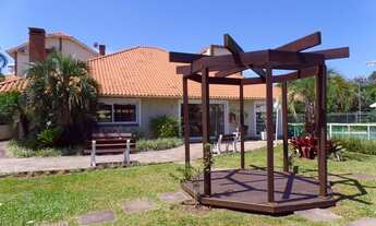 Imagem 4: SãO LEOPOLDO - Casa de Condomínio - Morro do Espelho