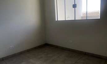 Imagem 6: Excelente Residência !!!Jardim Dias I