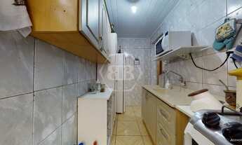 Imagem 6: PORTO ALEGRE - Apartamento Padrão - Partenon