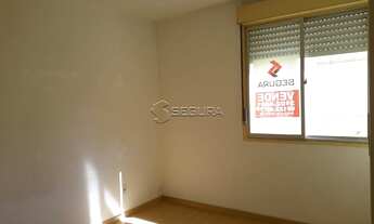 Imagem 7: CANOAS - Padrão - Marechal Rondon