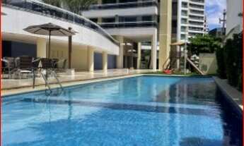 Imagem: Apartamento para aluguel possui 80 metros