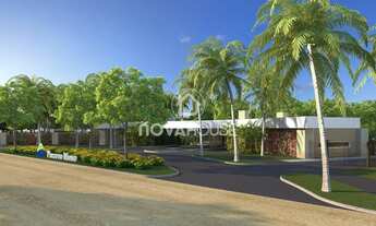 Imagem: TERRENO PORTO DO MANSO