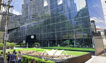 Imagem: CONJUNTOS COMERCIAIS EM MONÇÕES