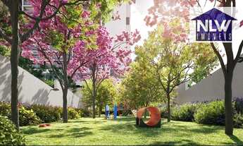 Imagem 6: Studio à venda, 25 m² por R$ 379.080,00 - Ibirapuera - São Paulo/SP