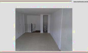 Imagem 5: Loja Comercial, Centro, Cabo Frio