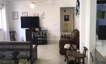 Imagem 2: APARTAMENTO DE 03 DORMITÓRIOS SENDO 01 SUÍTE COM 01 VAGA DE GARAGEM