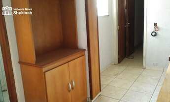 Imagem 7: SãO PAULO - Casa Padrão - Chácara Santo Antônio