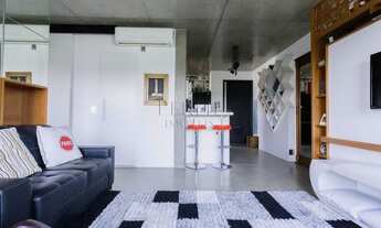 Imagem 2: PORTO ALEGRE - Padrão - Petrópolis