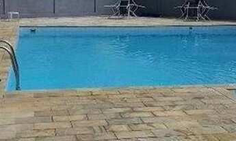 Imagem 6: Apartamento para venda com 64 metros quadrados com 1 quarto em Jacarepaguá - Rio de Janeir