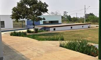 Imagem 4: Oportunidade de comprar o seu lote em Porto Seguro e construir a sua casa de praia