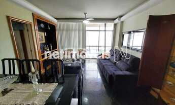 Imagem 5: Cobertura para venda com 220 metros quadrados com 4 quartos em Jardim da Penha - Vitória