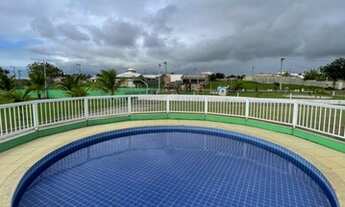 Imagem 7: Ótimo terreno para venda em RJ - São Pedro da Aldeia - Condomínio reviver 1