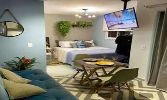 Imagem 5: Apartamento para Venda Sé São Paulo