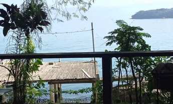 Imagem: Lote/Terreno para venda possui 3000 metros