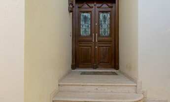 Imagem 7: Casa Residencial/Comercial - Melhor localização do ABV, próximo avenida presidente Vargas