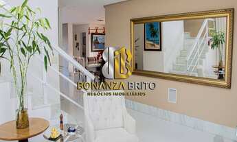 Imagem 7: SALVADOR - Casa Padrão - ALPHAVILLE II