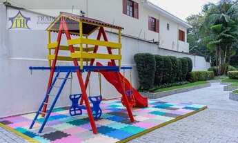 Imagem 4: Apartamento em Jardim da SAÚDE - São Paulo