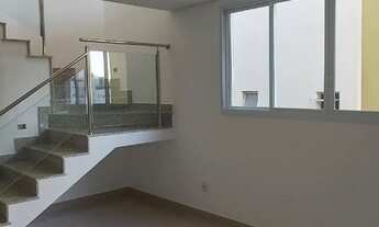 Imagem 2: Belo Horizonte - Apartamento Padrão - Santa Rosa