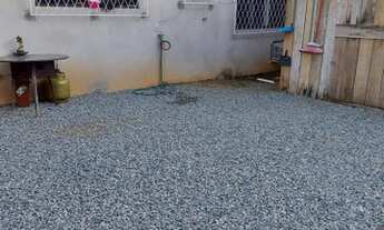 Imagem 4: Permuto/Vendo casa no Itinga proximo ao Hipermais