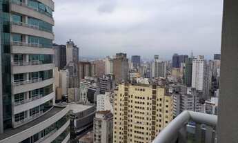 Imagem 7: Cadoro - Vendo Apartamento de 2 dormitórios - Impecável