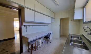 Imagem 7: Apartamento - 4/4 - 153 m² - Itaigara