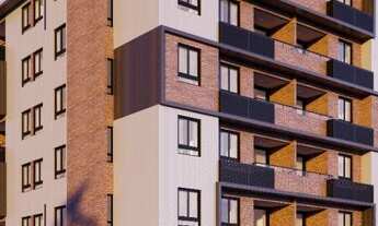 Imagem 2: Vendo apartamento com 3 quartos no Bessa