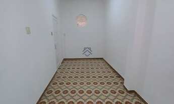 Imagem 7: EXCELENTE CASA DE VILA 4 QUARTOS VILA ISABEL