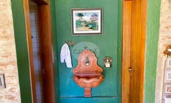 Imagem 7: Casa - Ribeirao Preto - City Ribeirao