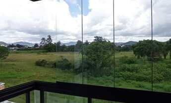 Imagem: APARTAMENTO NO BAIRRO SÃO FRANCISCO DE