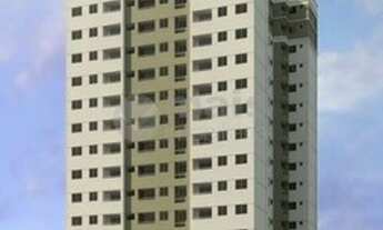 Imagem 3: Oportunidade Repasse 2 quartos 49,49m² - Adorato - Cabula