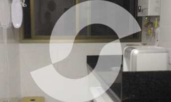 Imagem 6: Apartamento de 2 suítes com varanda e lazer completo em Icaraí - Niterói - Rio de Janeiro