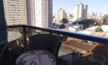 Imagem 4: Apartamento 72 mts no centro Piracicaba REF: 190