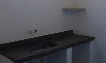 Imagem 5: Casa para alugar