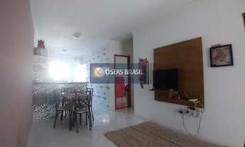 Imagem 4: Casa em Cambolo - Porto Seguro, BA